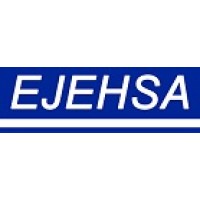 EJEHSA logo - Similar company to Netlan