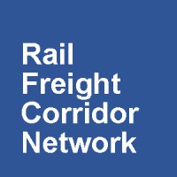 Rail Freight Corridor Network