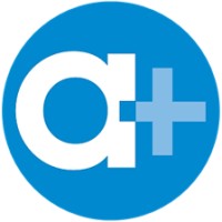 Acela Medical logo - Similar company to Rymed Technologies, Llc