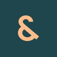 And-U logo - Similar company to Konovalenko