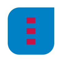 3digits logo - Similar company to Omniaccess