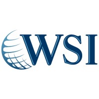 WSI Healthy Digital Solutions logo - Similar company to Cfpo Consulting