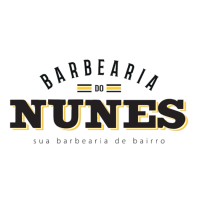 Barbearia Do Nunes