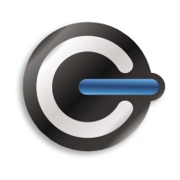 Expert Energy logo - Similar company to Expert Energy - Performance E Gestão De Energia
