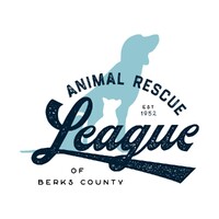 Animal Rescue League of Berks County logo - Similar company to Berks Encore