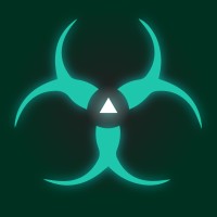 Pathogen Studios