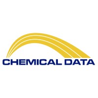 CHEMICAL DATA (CDI), part of ICIS logo - Similar company to Icis Noida