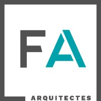 FITO ARQUITECTES SLP logo - Similar company to Qid Studio Arquitectes
