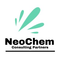 NeoChem Consulting Partners logo - Similar company to First & Foremost Properties