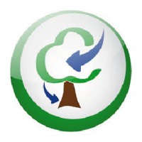 CarbonFix Standard logo - Similar company to Carbon Fix