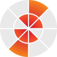 Radiant Labs logo - Similar company to Snugg Pro