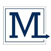 MEYAN ALSHARQ logo - Similar company to Hikma Najd Contracting Co.
