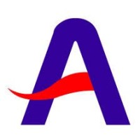 American Mesh logo - Similar company to Coexma S.R.L.