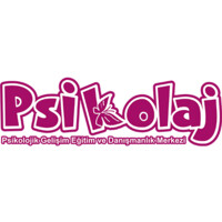 Psikolaj Psikolojik Gelişim, Eğitim ve Danışmanlık Merkezi logo - Similar company to Beafrag