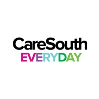 CareSouth logo - Similar company to Interchange Illawarra