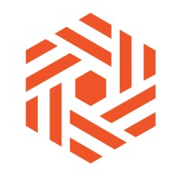Core4ce logo - Similar company to Adapt Forward