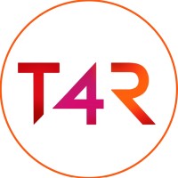 Team 4 Resources Pte Ltd logo - Similar company to Ames Consulting