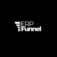 ERP Funnel - MIRARIS TECH EXPERT INDIA (OPC) PRIVATE LIMITED. logo - Similar company to Plentier.Tech