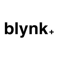 Blynk+ logo - Similar company to Somatech Ltd