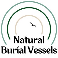 Natural Burial Vessels logo - Similar company to Paragon Id High Point Us