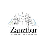 Zanzibar Interfaith Centre