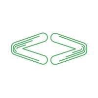 Engine Labs logo - Similar company to Notrace