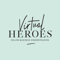 Virtual Heroes