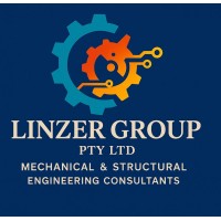 Linzer Group logo - Similar company to Allway Tools