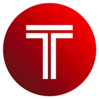 TAMTAM CAMEROUN logo - Similar company to Acerfi Creativ
