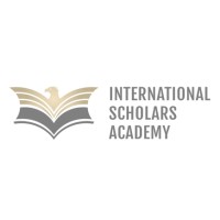 International Scholars Academy logo - Similar company to Washington International Academy