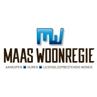 Maas Woonregie