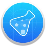AppsDesignLabs logo - Similar company to Appdesign360.Com