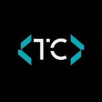 TopCoders Club logo - Similar company to Topcoders.Lb