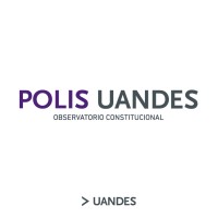 Polis UANDES logo - Similar company to Vae Abogados