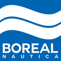 Boreal Nautica logo - Similar company to Boreal Engenharia