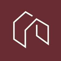 Tukunaga Imóveis logo - Similar company to C4 Brokers Imóveis