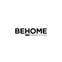BEHOME logo - Similar company to Arredissima