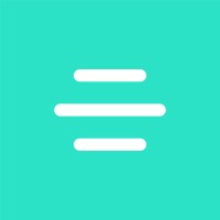 finway logo - Similar company to B2B Practitioners