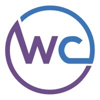 Work Comp Business Insurance Solutions logo - Similar company to Vittpro