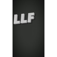 LLF Law Firm logo - Similar company to Lex Solutio