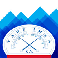 VALVULAS Y REPUESTOS DE EQUIPO INDUSTRIAL Y MEDICO S.A. DE C.V. logo - Similar company to Techzone Pos