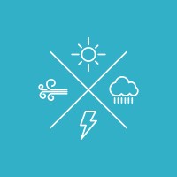 Instituto Uruguayo de Meteorología (INUMET) logo - Similar company to Sistema De Aquisição E Tratamento De Dados Meteorológicos Do Espírito Santo - Satdes