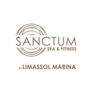 Sanctum Spa & Fitness at Limassol Marina logo - Similar company to Snema Ltd