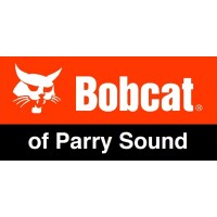Bobcat of Parry Sound logo - Similar company to Oms Bressan