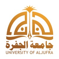 Innovation & Entrepreneurship Center logo - Similar company to Floating Solar Libya