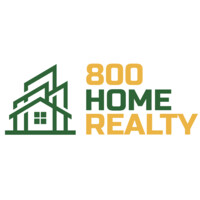 800 Home Realty, LLC
