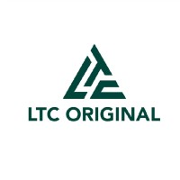 LTC ORIGINAL logo - Similar company to Ltc Square