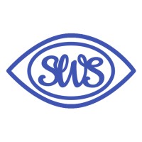 Softwide Solutions logo - Similar company to Dataslice