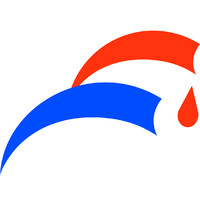 Himuka AM Pharma / Himuka AM Australia logo - Similar company to Trident Pharma (Australia)