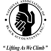 Texas A&M Chapter of the National Association of Black Accountants, Inc (TAMU NABA) logo - Similar company to Texas Bbsa